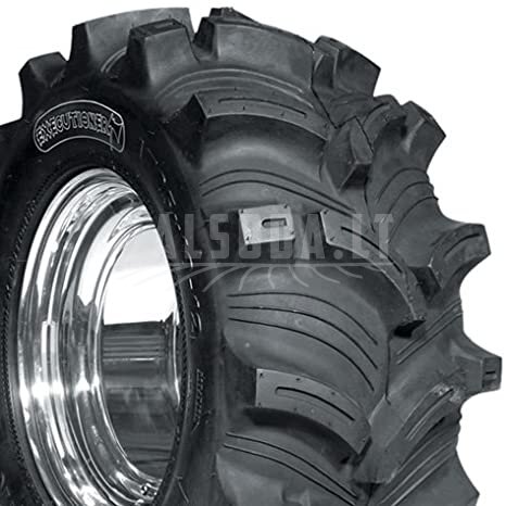 KENDA K538 25x8-12 keturračio padanga KENDA K538 25x8-12 keturračio padanga