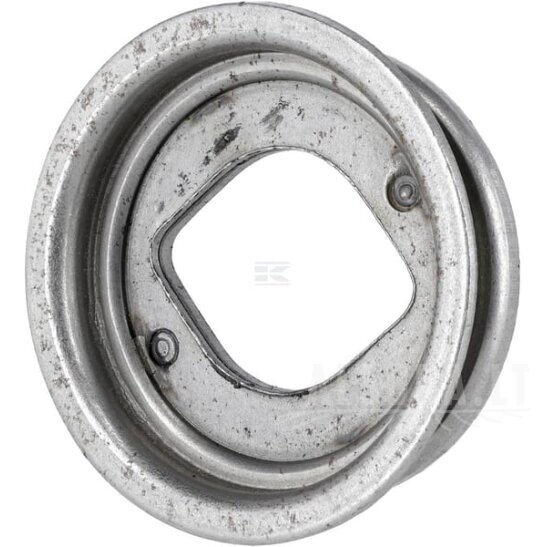 Keitimo žiedas 00c SC-05 Keitimo žiedas 00c SC-05