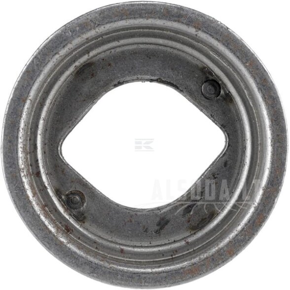Keitimo žiedas 00c SC-05 1