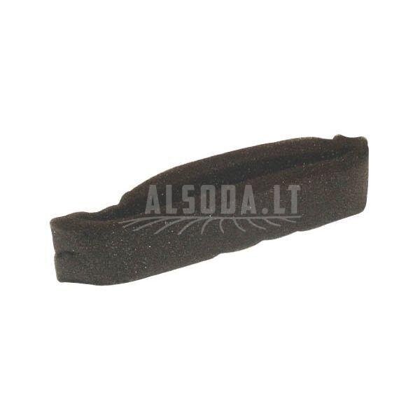 Kempinė (porolonas)