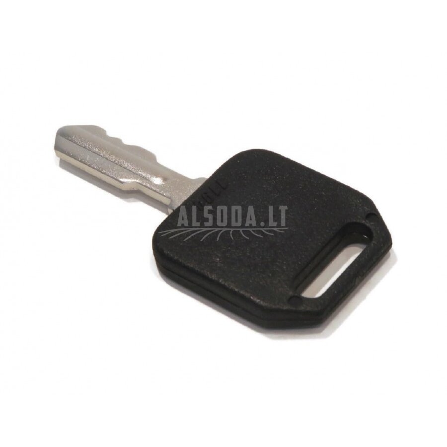 KEY- IGNITION, Ariens Company