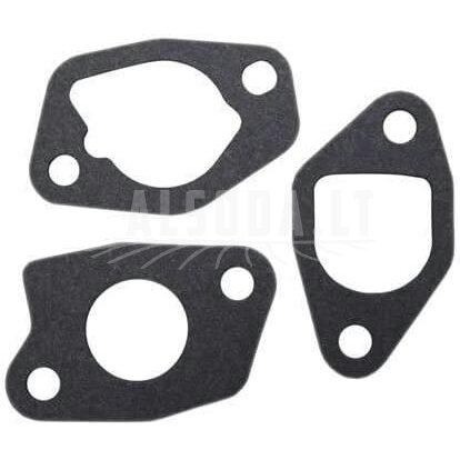 KIT, INTAKE GASKET, MTD KIT, INTAKE GASKET, MTD