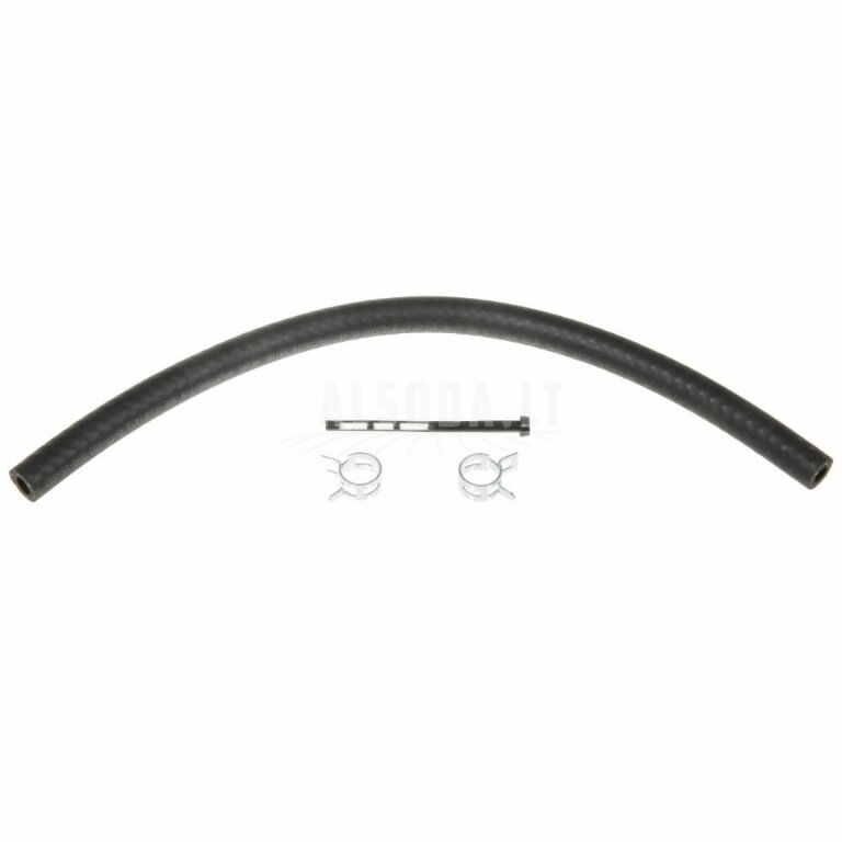 KIT FUEL LINE, MTD KIT FUEL LINE, MTD