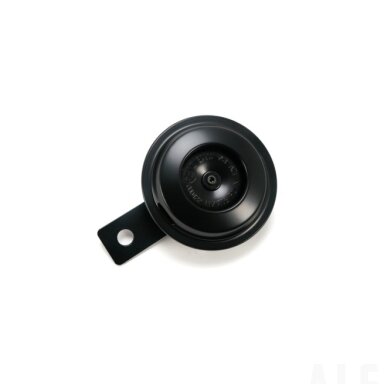 KNL0-150600 HORN