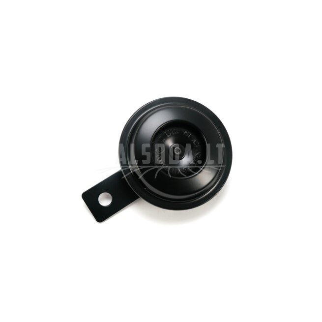 KNL0-150600 HORN KNL0-150600 HORN