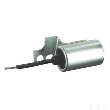 Kondensatorius Briggs&Stratton 298060