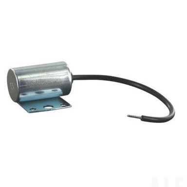 Kondensatorius Briggs&Stratton 29861