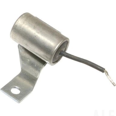 Kondensatorius Briggs&Stratton 392912