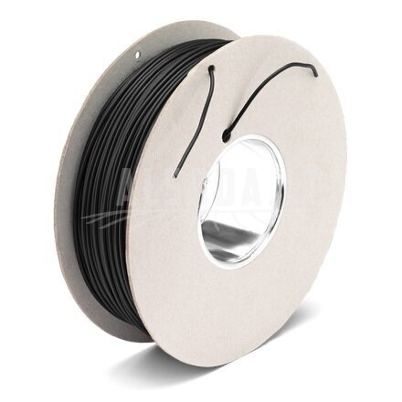 Kontūro kabelis „Standard“ Ø2,7mm Kontūro kabelis „Standard“ Ø2,7mm