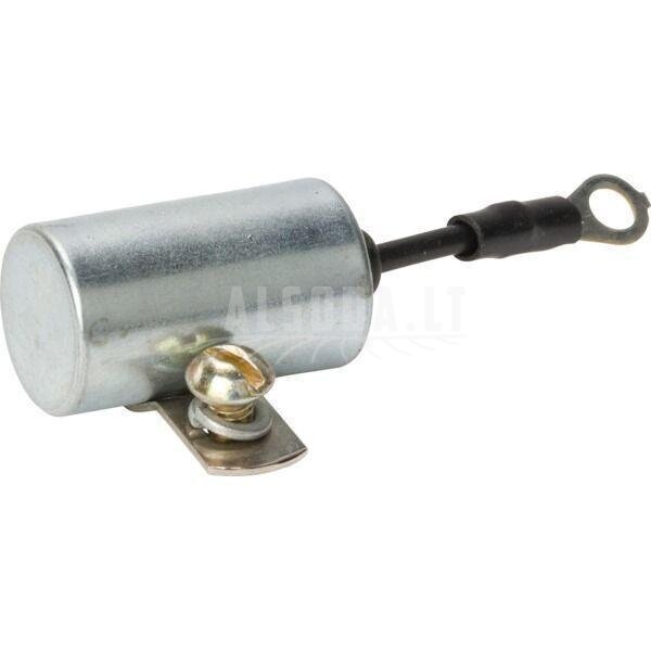 Kondensatorius Briggs&Stratton 291369 Kondensatorius Briggs&Stratton 291369