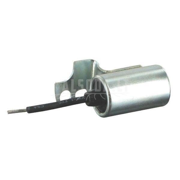 Kondensatorius Briggs&Stratton 298060 Kondensatorius Briggs&Stratton 298060