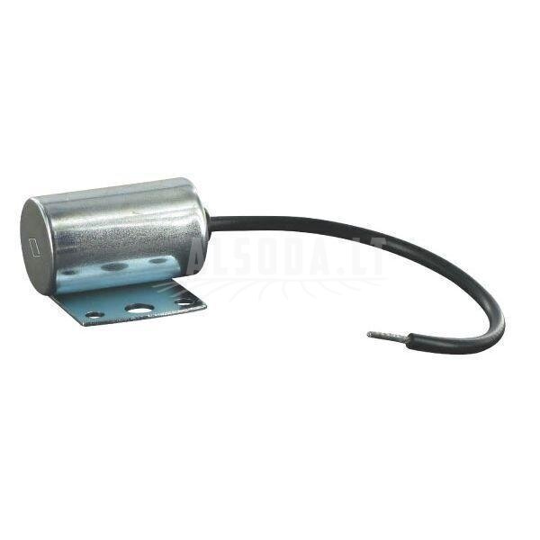 Kondensatorius Briggs&Stratton 29861