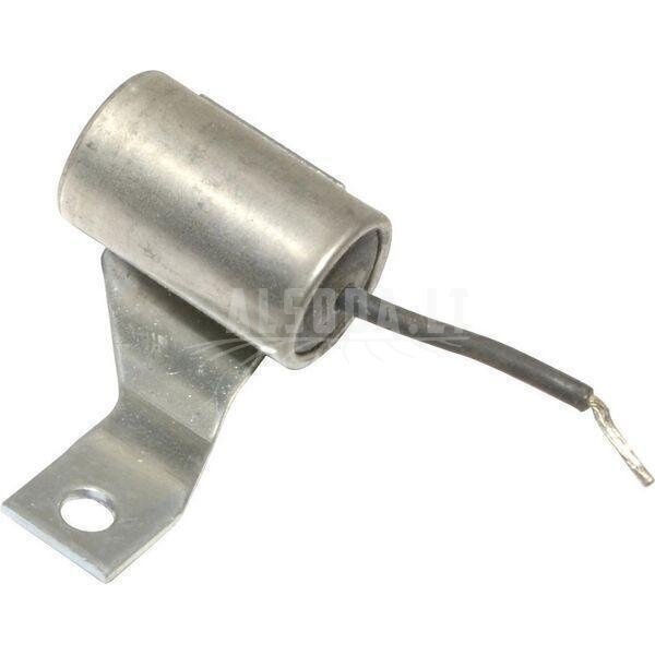 Kondensatorius Briggs&Stratton 392912
