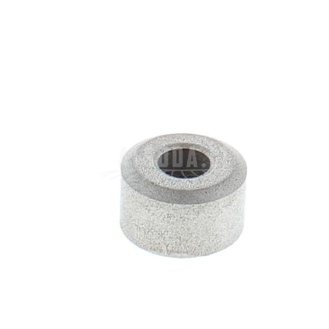 Kompensatorius Briggs&Stratton 590533 Kompensatorius Briggs&Stratton 590533
