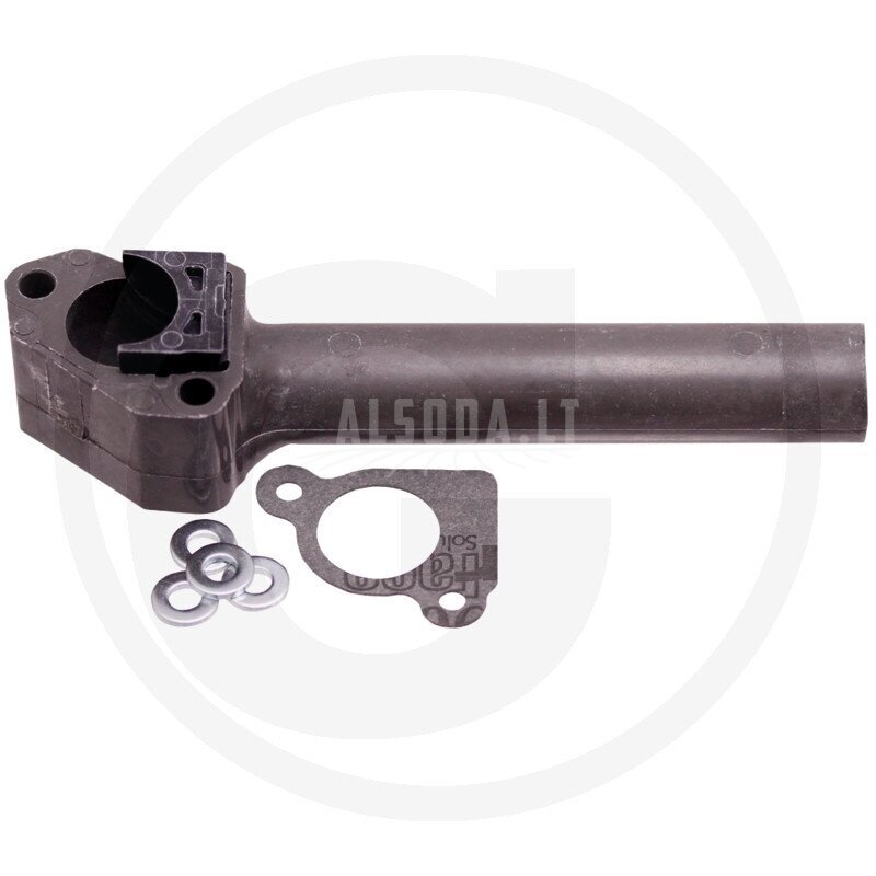 Kolektorius isiurbimo Briggs&Stratton 794305, 497465, 492717, 281085 Kolektorius isiurbimo Briggs&Stratton 794305, 497465, 492717, 281085