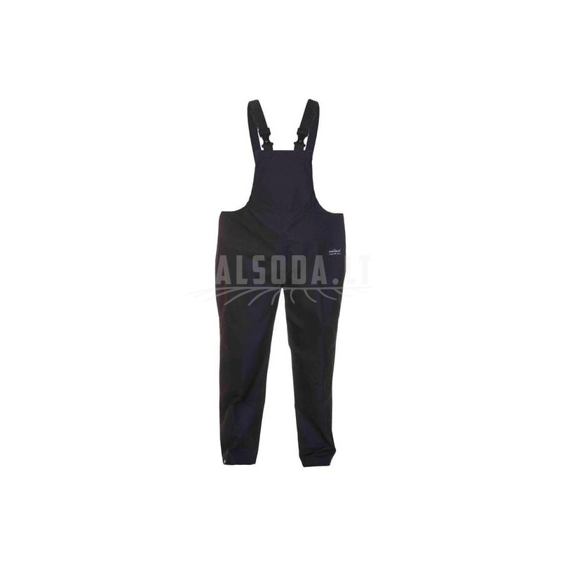 Kombinezonas juodos spalvos XL dydis