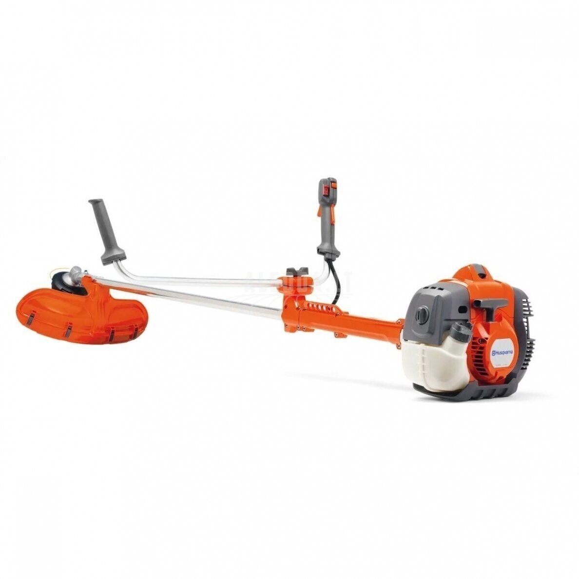 Krūmapjovė Husqvarna 336FR Krūmapjovė Husqvarna 336FR