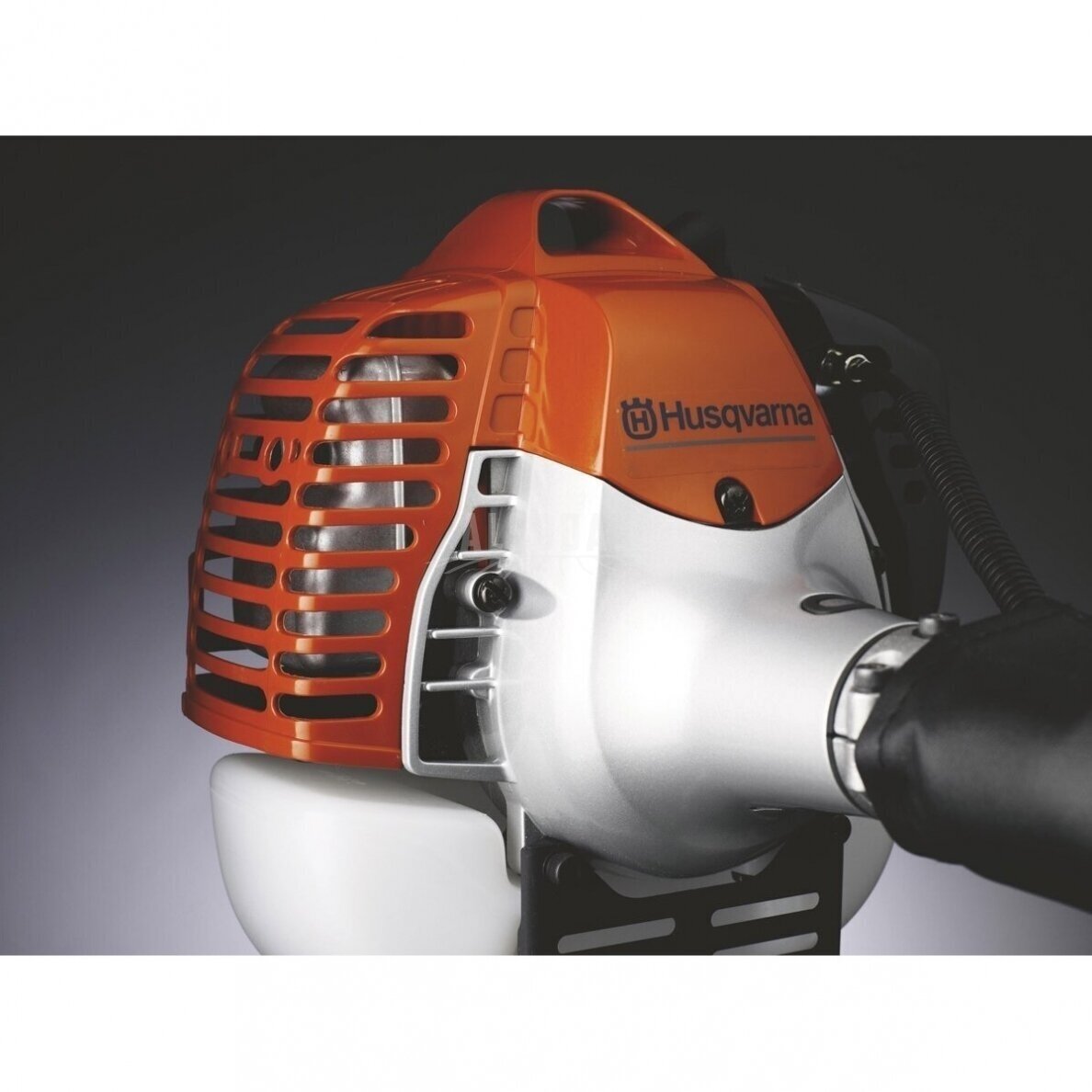 Krūmapjovė Husqvarna 553RS 7