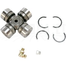 Kryžmė Polaris U-Joint KIT 19-1005 1205-0221