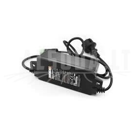 Kroviklis (100-240V,20V,90W) WA3775, Worx Kroviklis (100-240V,20V,90W) WA3775, Worx