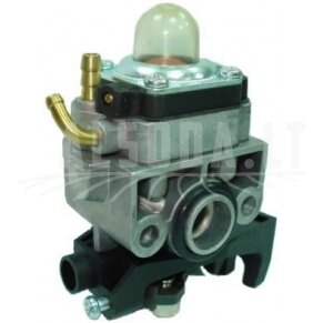 Krbiuratorius HONDA  GX35 GCV 135 /160, BBT