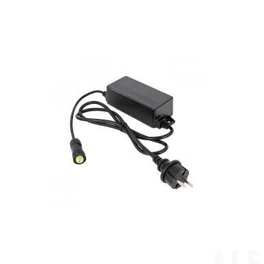 Kroviklis (100-240V,24-28V,50W) WA3744, Worx Kroviklis (100-240V,24-28V,50W) WA3744, Worx