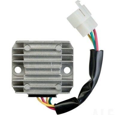 Krovimo rėlė Honda 2112-0527