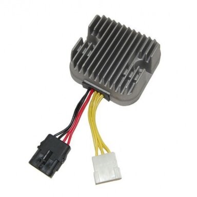 KROVIMO RĖLĖ Polaris Sportsman 700 800 4010538 4011100 RC-519