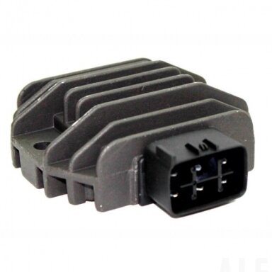 Krovimo rėlė Yamaha 71-01216