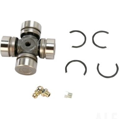 Kryžmė Kawasaki U-Joint KIT 19-1004