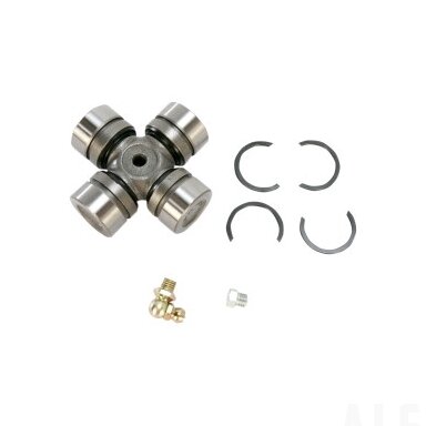 Kryžmė Polaris U-Joint KIT 19-1005 1205-0221