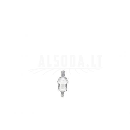 Kraftstofffilter Universal, Ratioparts Kraftstofffilter Universal, Ratioparts