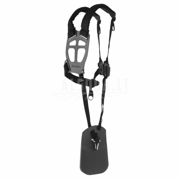Krūmapjovė Husqvarna 336FR 2 Krūmapjovė Husqvarna 336FR 2