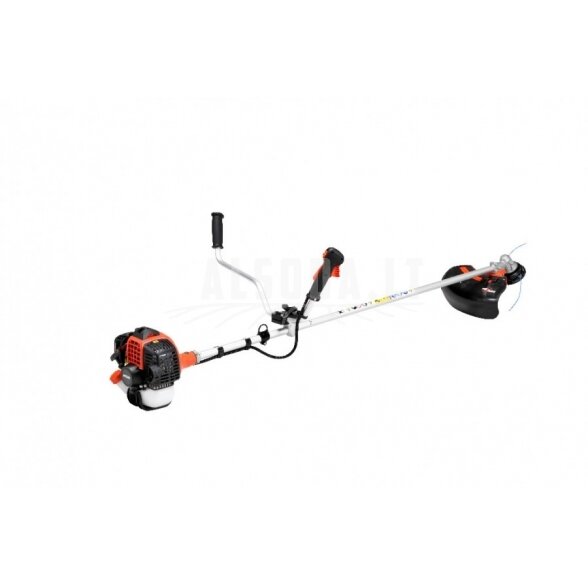 Krūmapjovė SRM-3611T/U X-Series, Echo Krūmapjovė SRM-3611T/U X-Series, Echo