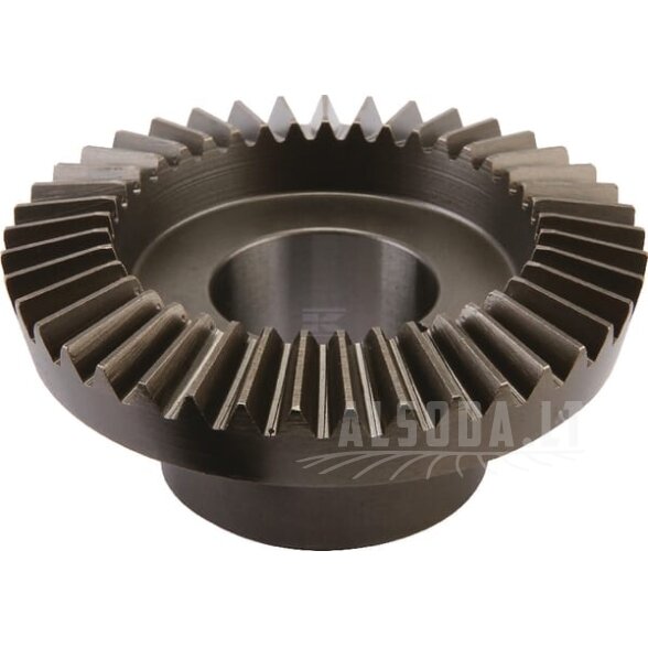 Krumpliaratis Z41 M2,41 1 Krumpliaratis Z41 M2,41 1