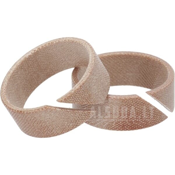 Kreipiamasis žiedas 40x35x15 - 10E/GTP 1