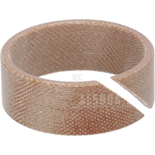 Kreipiamasis žiedas 40x35x15 - 10E/GTP