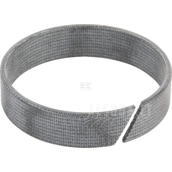 Kreipiamasis žiedas 65x60x15 - 10E/GTP