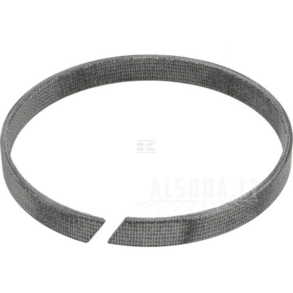 Kreipiamasis žiedas 90x85x9,7 - 10E/GTP Kreipiamasis žiedas 90x85x9,7 - 10E/GTP