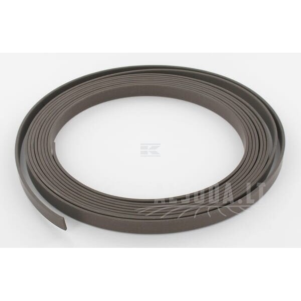 Kreipiamosios juostelės ritė 2,00x9,70 mm Kreipiamosios juostelės ritė 2,00x9,70 mm