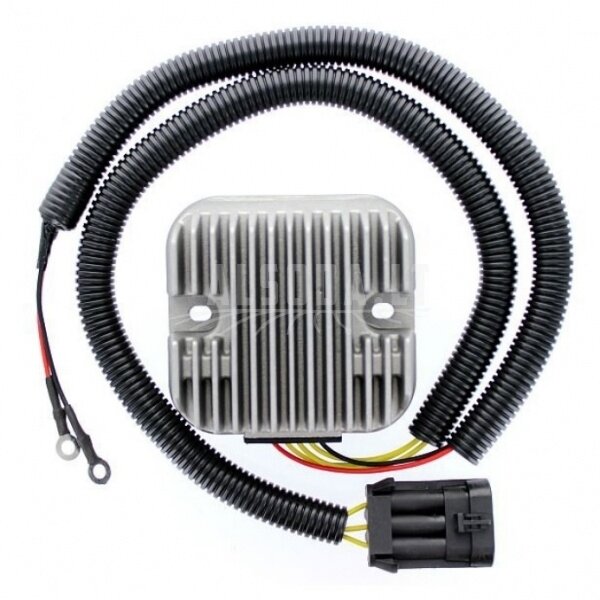 Krovimo rėlė Polaris 570/900/1000 RC-535 4014029 4015229 4014543 2208110