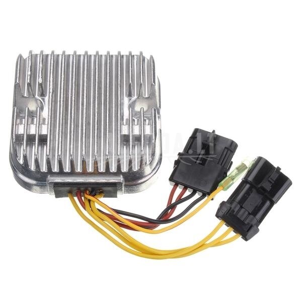KROVIMO RĖLĖ Polaris SP 500 800 EFI 4011569 4012384 4011925 SMF-VR518 KROVIMO RĖLĖ Polaris SP 500 800 EFI 4011569 4012384 4011925 SMF-VR518