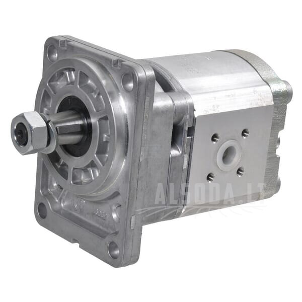 Krumpliaratinis siurblys AZPF-11-016RSA20MB Bosch Rexroth Krumpliaratinis siurblys AZPF-11-016RSA20MB Bosch Rexroth