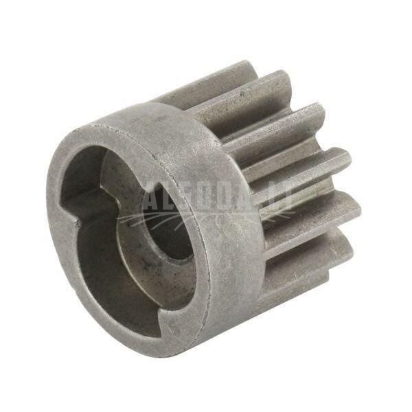 Krumpliaratis kairinis Krumpliaratis kairinis
