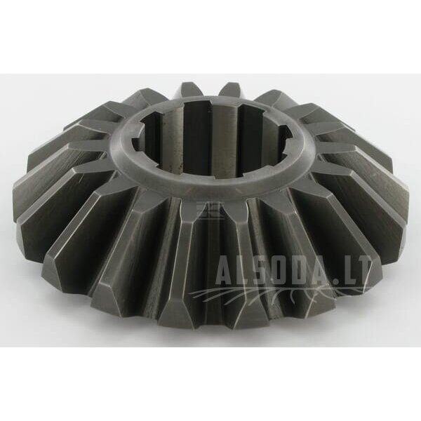 Krumpliaratis Z18 M6,15 Krumpliaratis Z18 M6,15