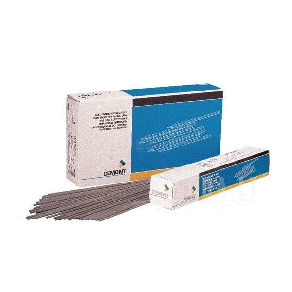 Kryžminis laikiklis Ø 24x61mm / Ø 22x76mm 2280 Walterscheid Kryžminis laikiklis Ø 24x61mm / Ø 22x76mm 2280 Walterscheid