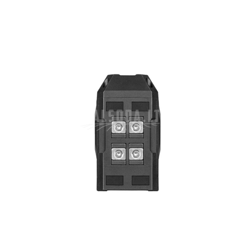 Kryžminių linijų nivelyras STABILA LAX320G 2 Kryžminių linijų nivelyras STABILA LAX320G 2