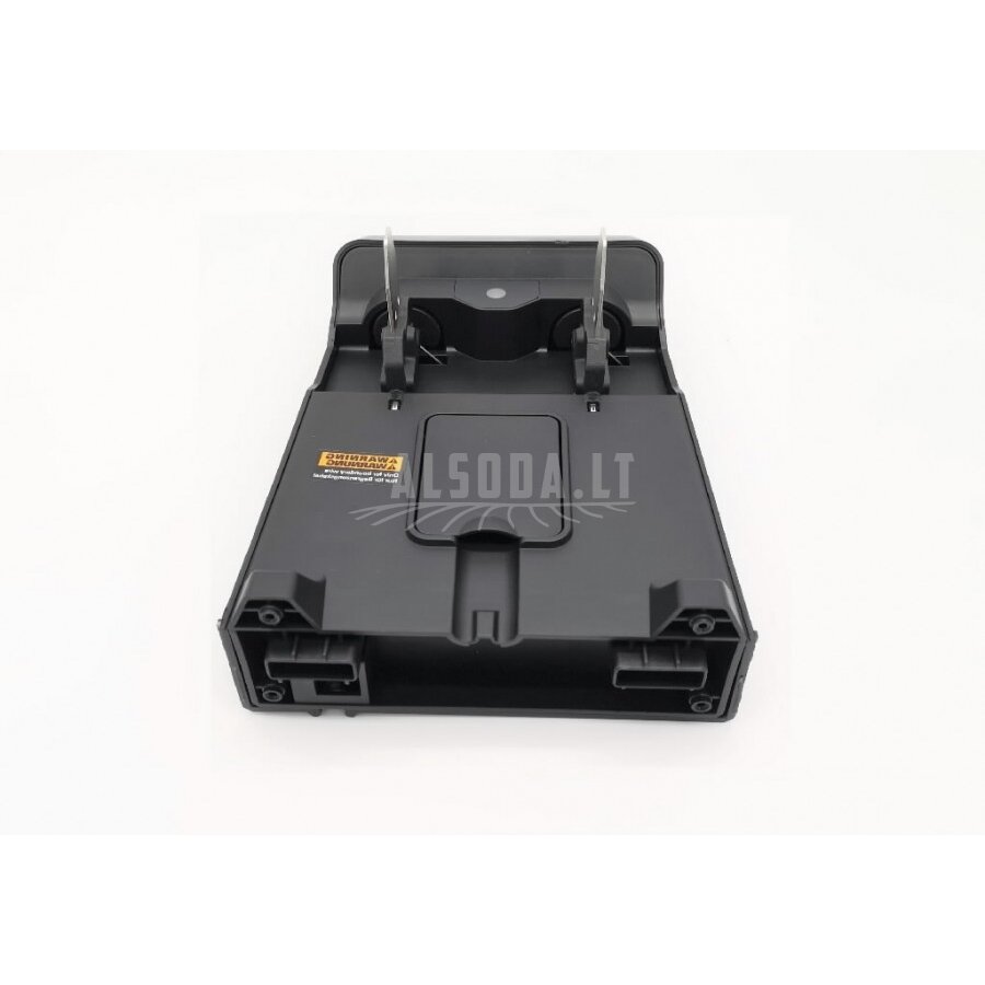 Kroviklis be pado WR090S WR091S WR101SI WR105SI WR110MI, Worx Kroviklis be pado WR090S WR091S WR101SI WR105SI WR110MI, Worx