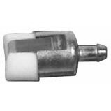 Kuro filtras WALBRO iki 30 cc varikliams, BBT Kuro filtras WALBRO iki 30 cc varikliams, BBT