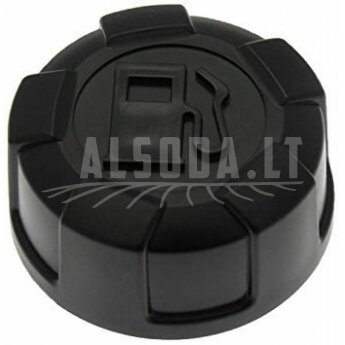 Kuro bako kamštis 51049-2087, MTD 2 Kuro bako kamštis 51049-2087, MTD 2